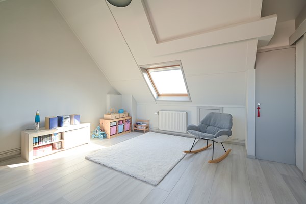 Medium property photo - Aalbessenlaan 33, 2292 BN Wateringen